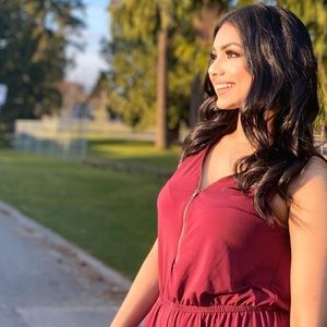 Meet your Posher, Sandeep